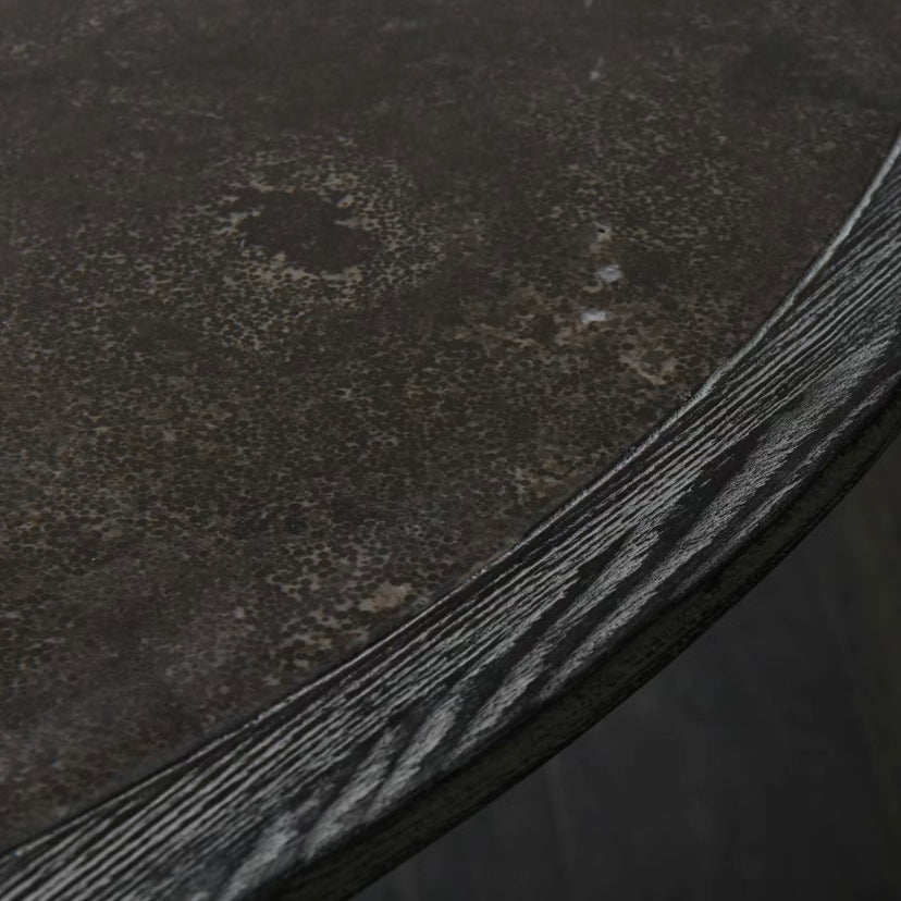 ning-guai-dining-table-detail-collective-by-midgu-03