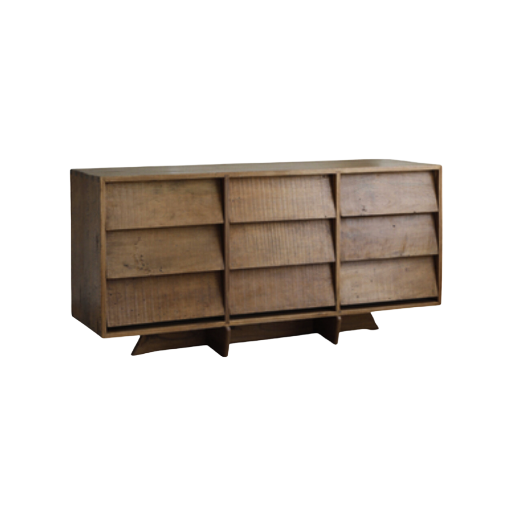 nori-cabinet-collective-by-midgu-01