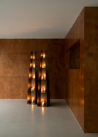 pagoda-02-collectible-by-midgu-03