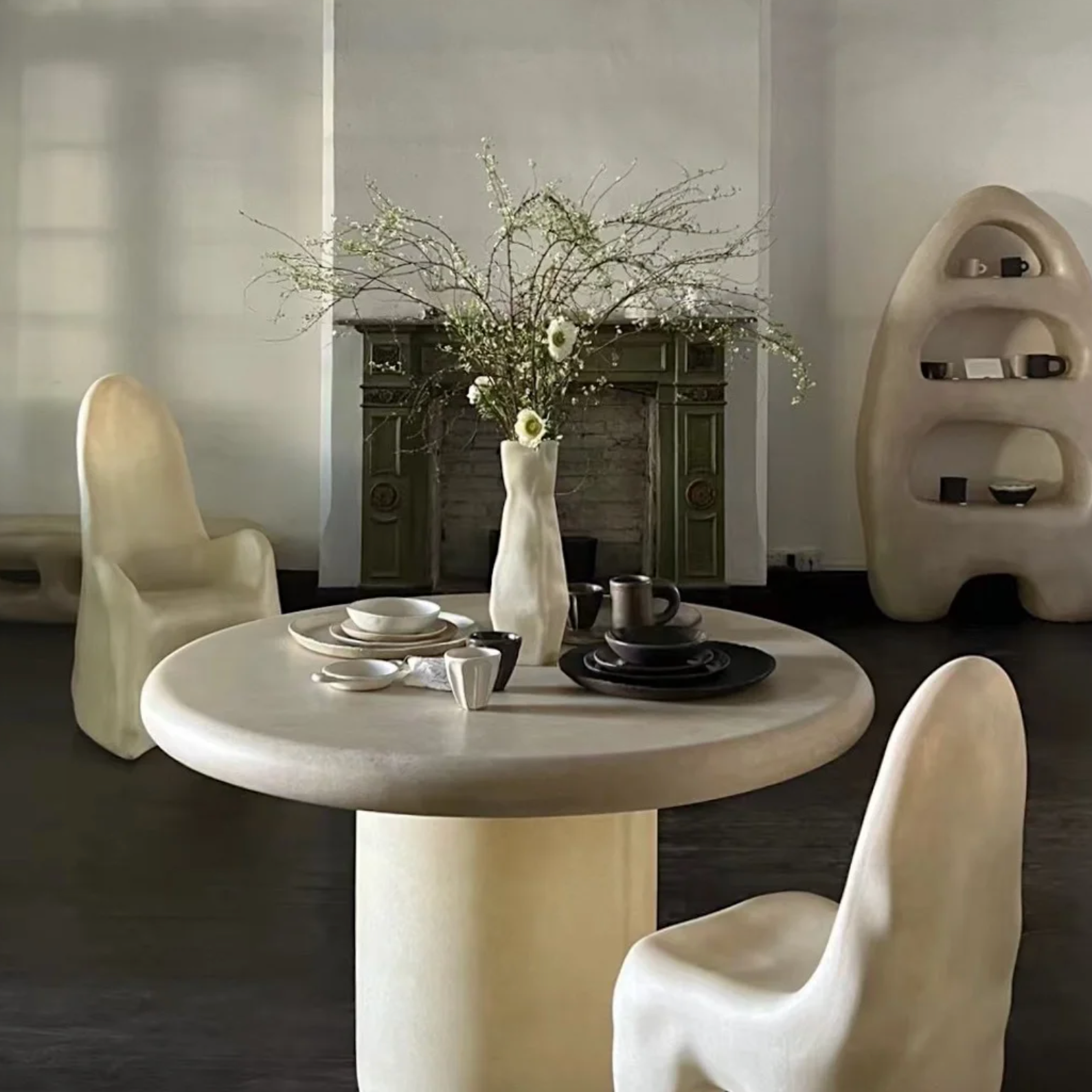 round-table-natural-collectible-by-midgu-04