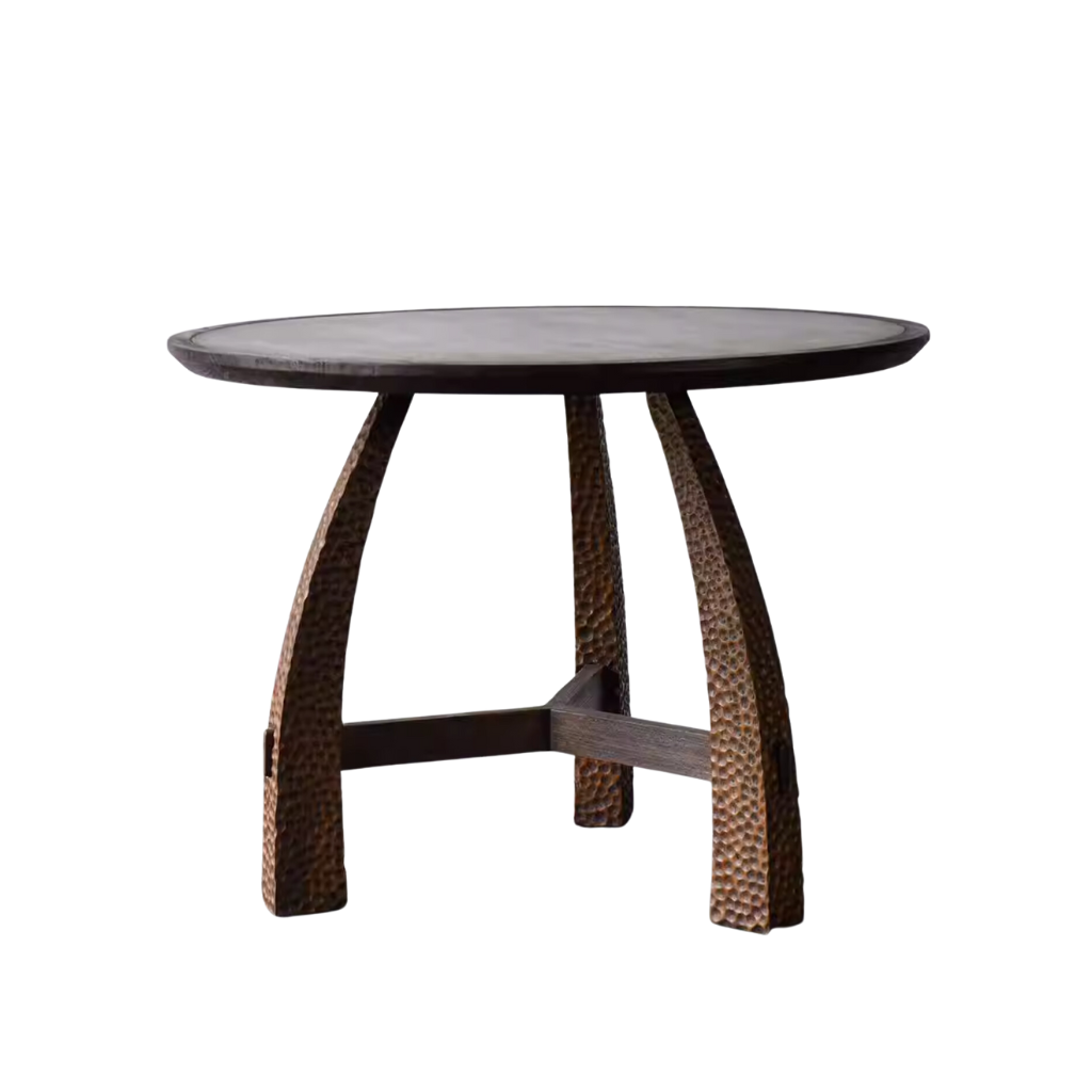 san-cha-ji-dining-table-collective-by-midgu-01