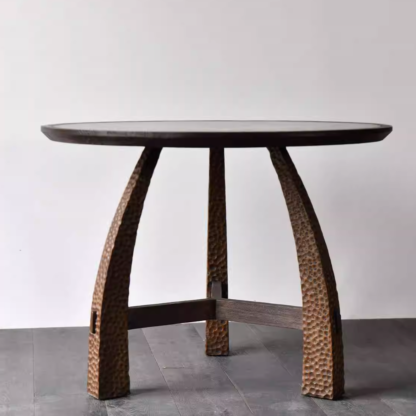 san-cha-ji-dining-table-collective-by-midgu-03