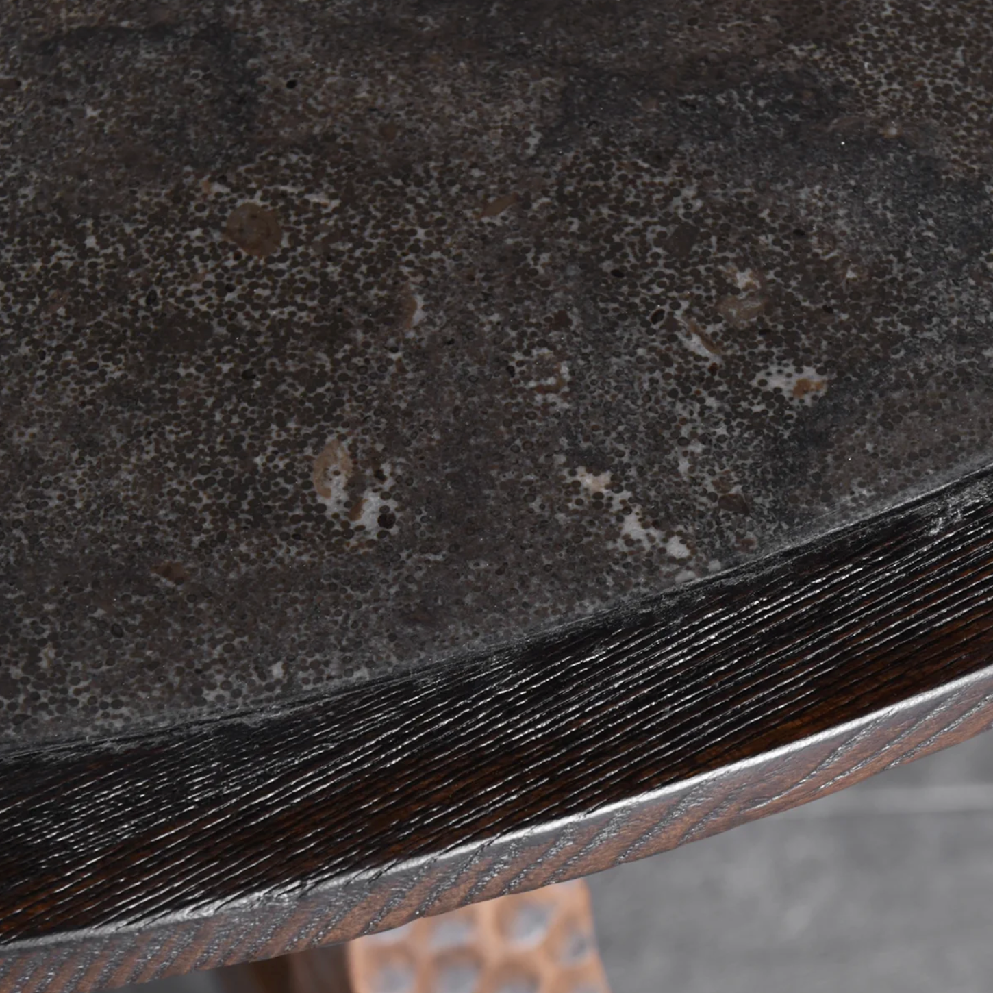 san-cha-ji-dining-table-detail-collective-by-midgu-01
