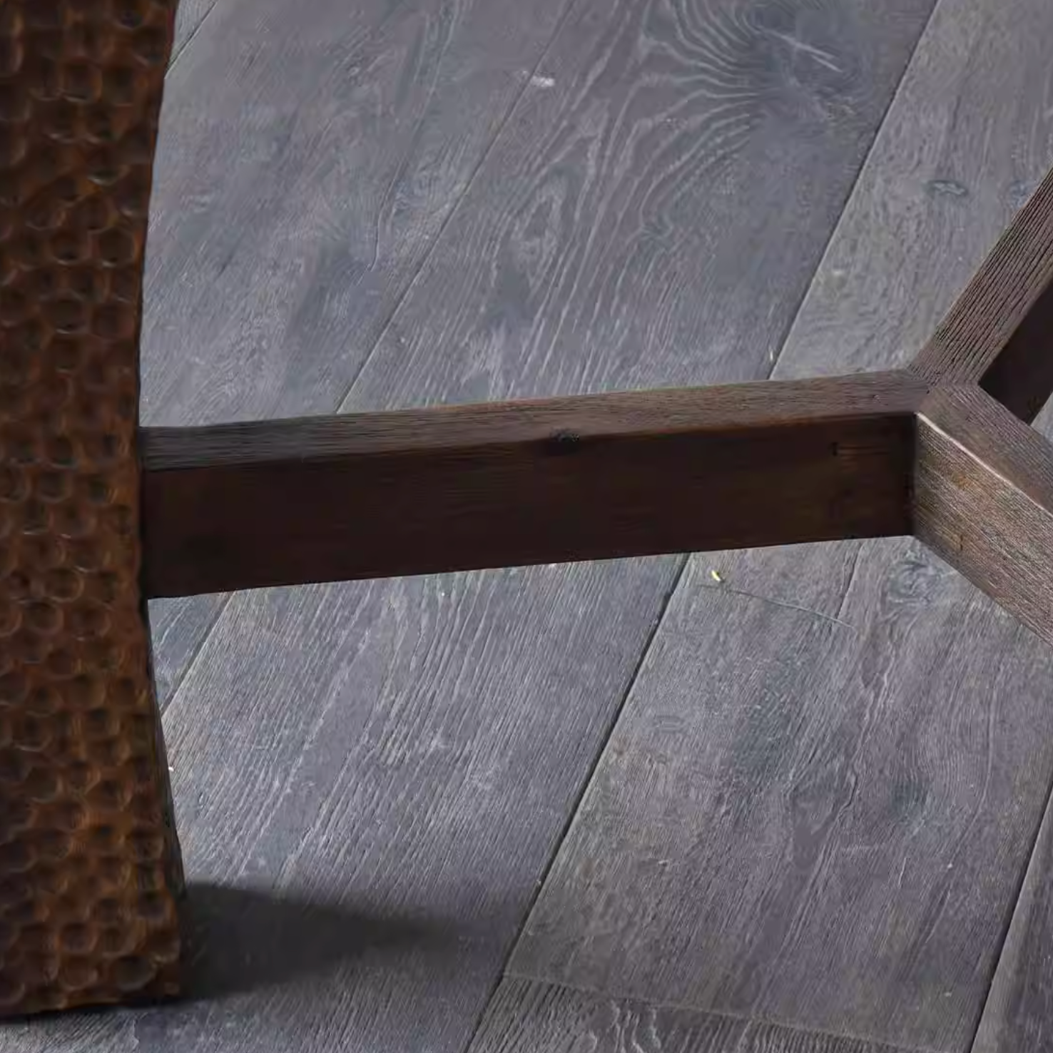 san-cha-ji-dining-table-detail-collective-by-midgu-02