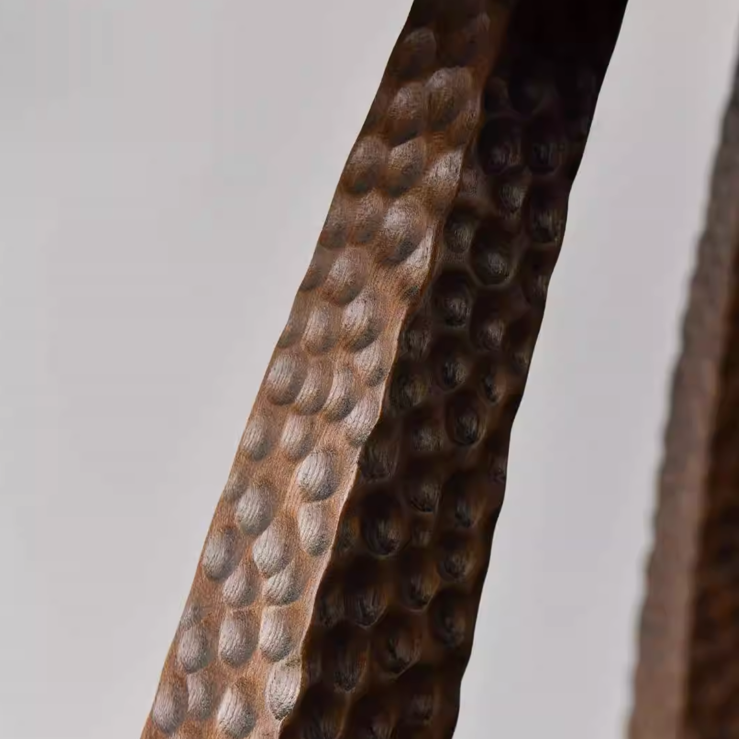 san-cha-ji-dining-table-detail-collective-by-midgu-04