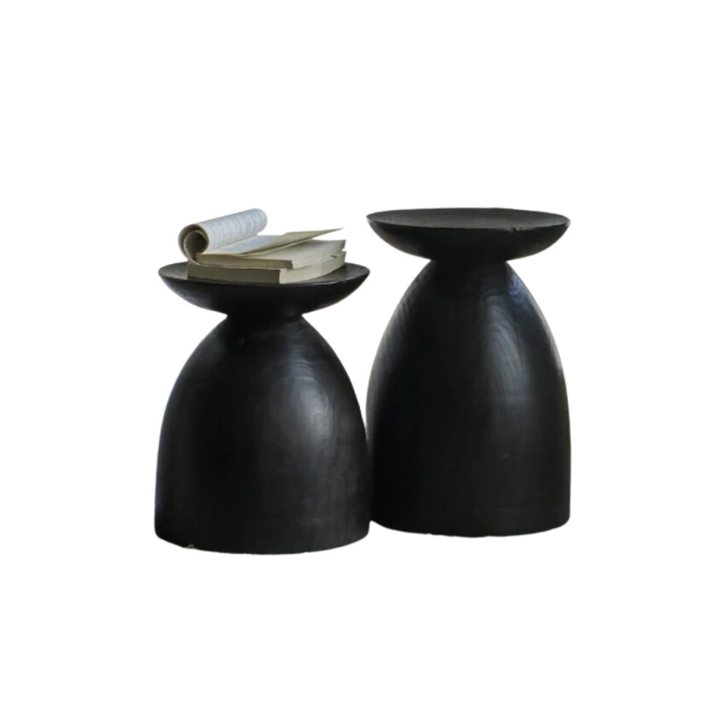 sandglass-table-black-collective-by-midgu-01