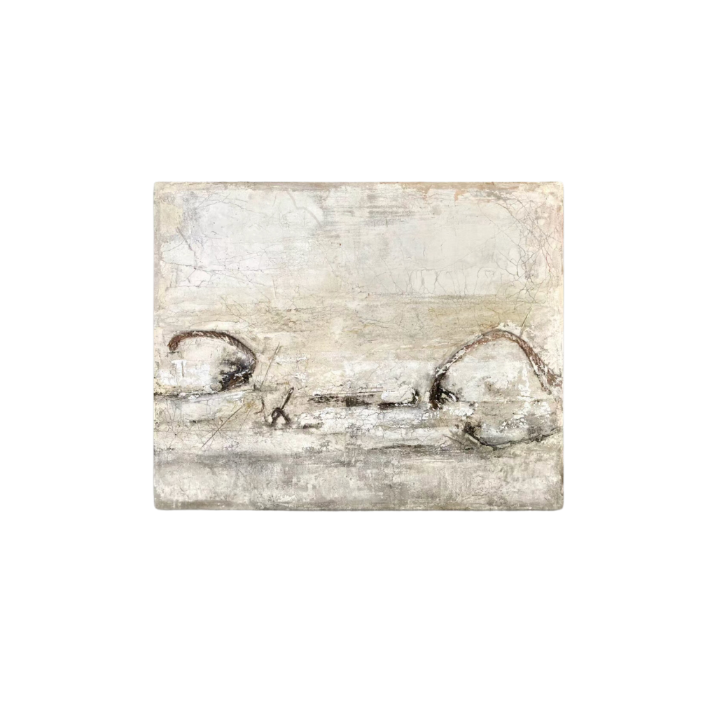 satori-artwork-by-midgu-01