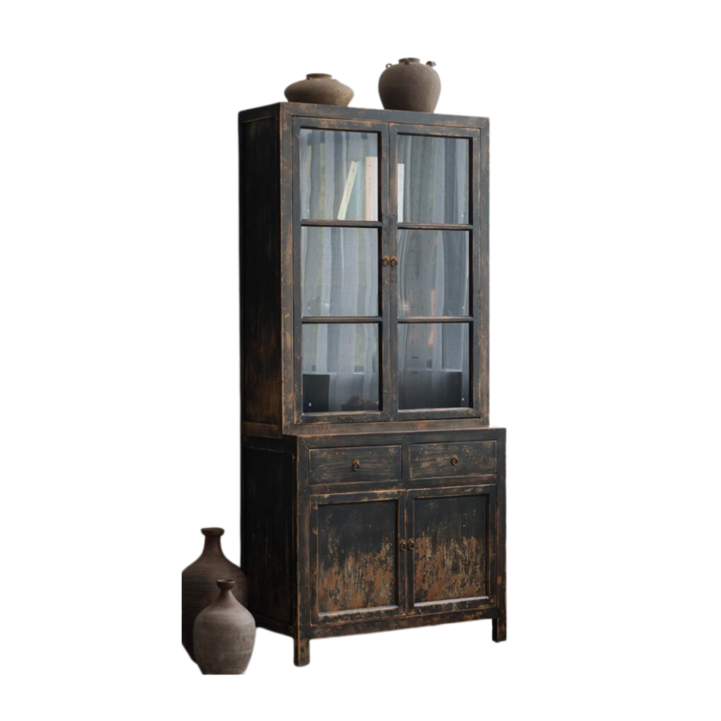 shaanxi-cabinet-chinoiserie-by-midgu-01