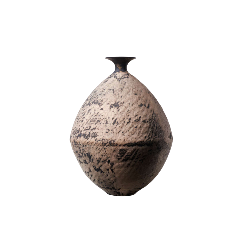 yao-III-clay-pot-collectible-by-midgu-01