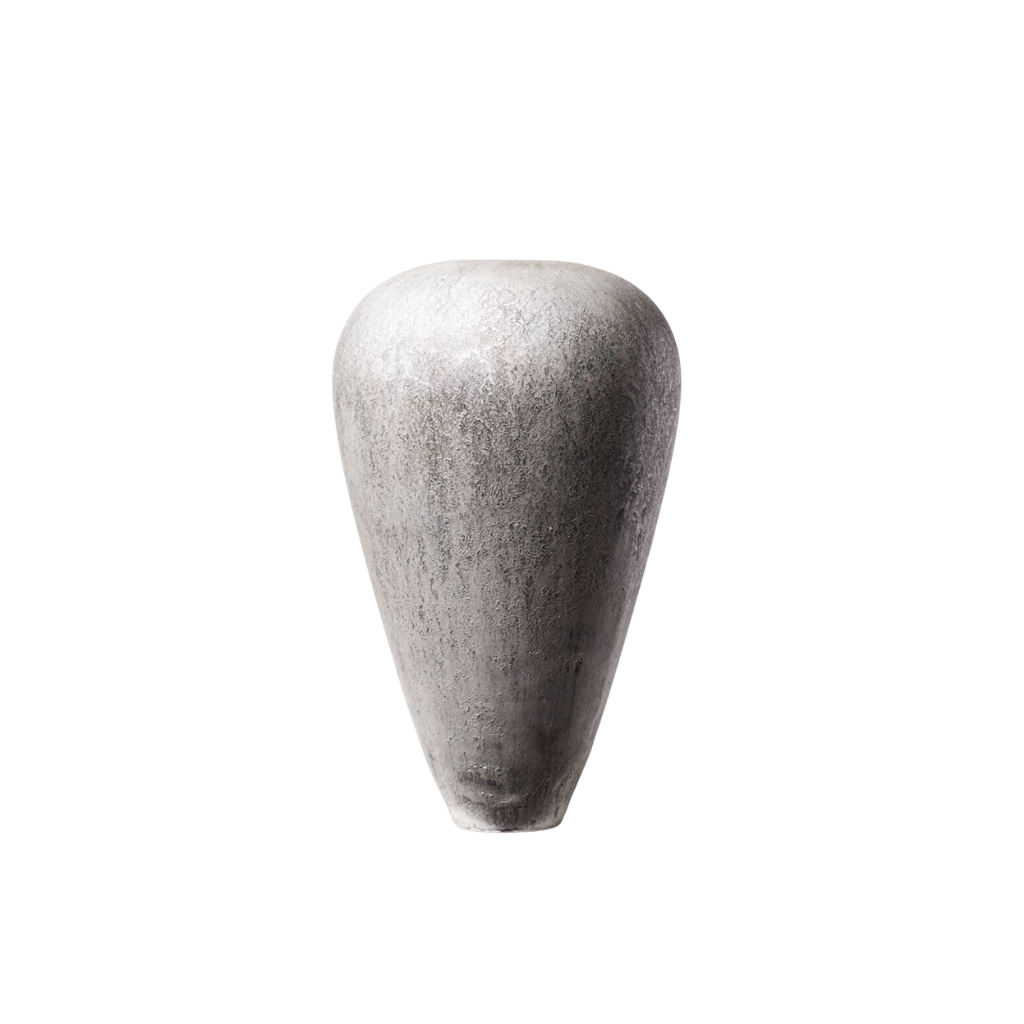 yao-VI-clay-pot-collectible-by-midgu-01