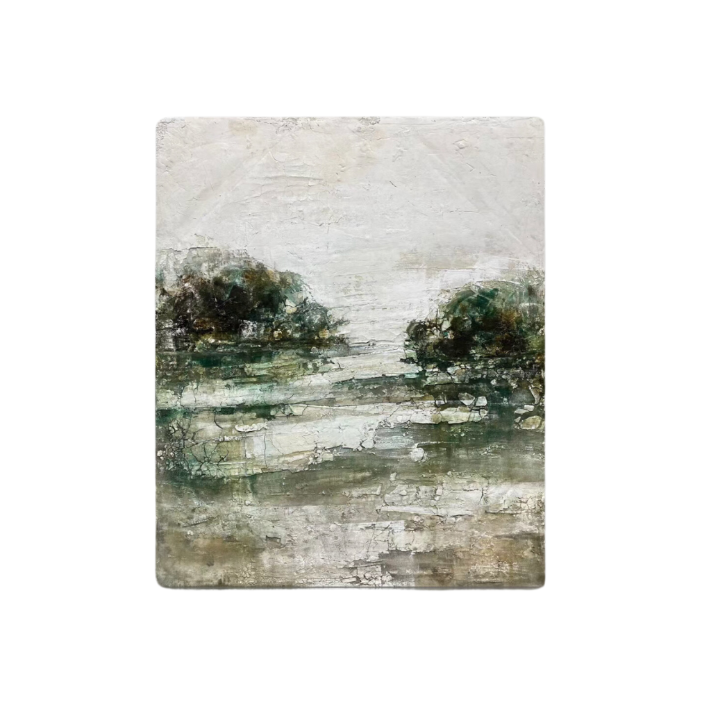 yugen-artwork-by-midgu-01