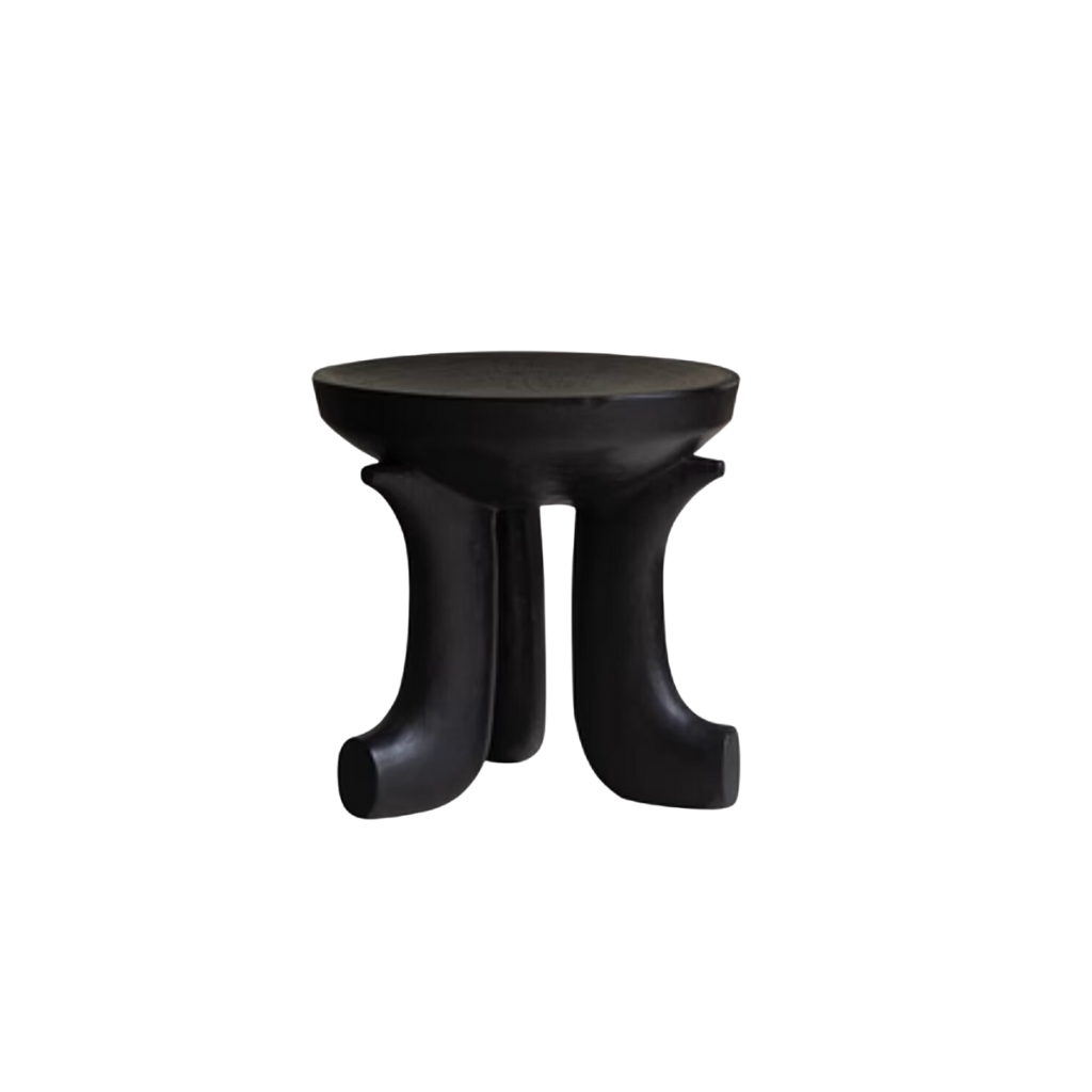 amusable-stool-black-by-midgu-01