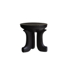 amusable-stool-black-by-midgu-01