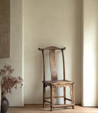 antique-chair-from-ming-dynasty-II-antique-by-midgu-02