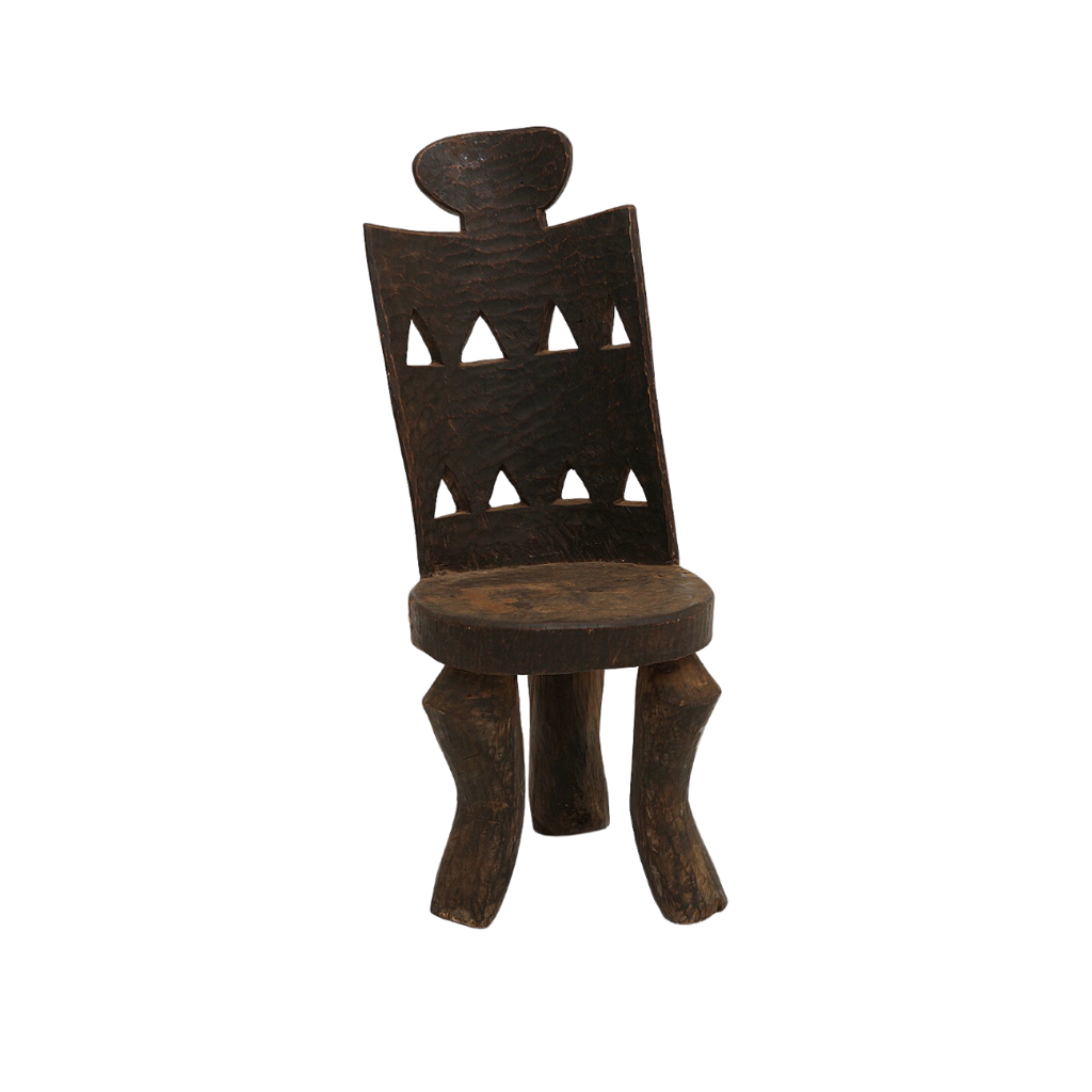 antique-ethiopian-jimma-wood-chair-I-antique-by-midgu-01