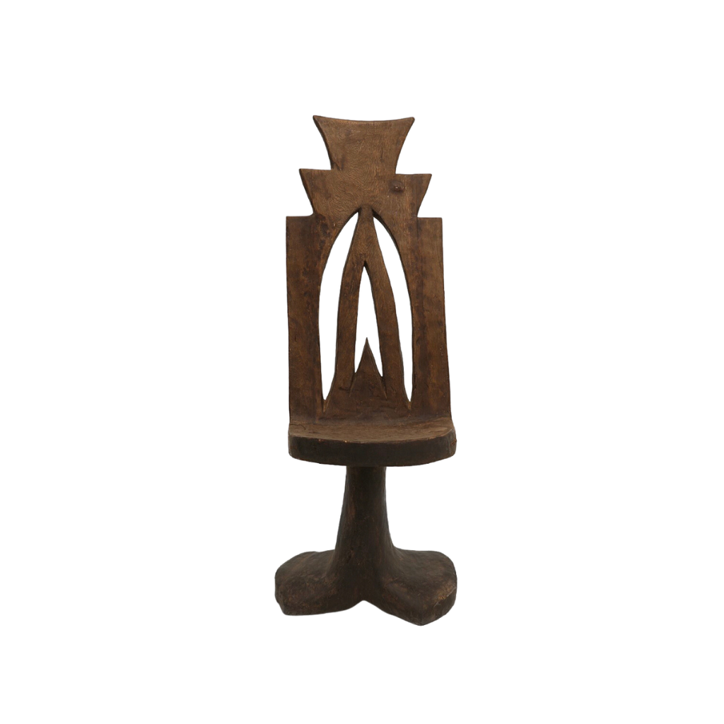 antique-ethiopian-jimma-wood-chair-II-antique-by-midgu-01