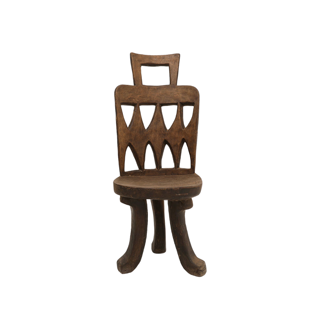 antique-ethiopian-jimma-wood-chair-III-antique-by-midgu-01