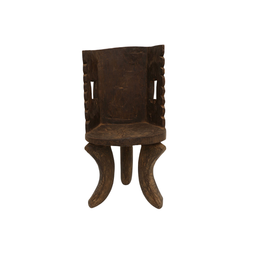 antique-ethiopian-jimma-wood-chair-XV-antique-by-midgu-01