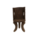 antique-ethiopian-jimma-wood-chair-XV-antique-by-midgu-01