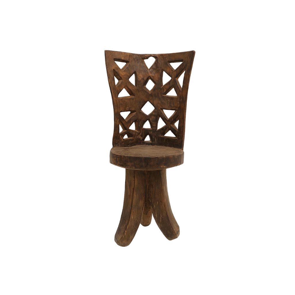 antique-ethiopian-jimma-wood-chair-XVI-antique-by-midgu-01