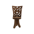 antique-ethiopian-jimma-wood-chair-XVI-antique-by-midgu-01