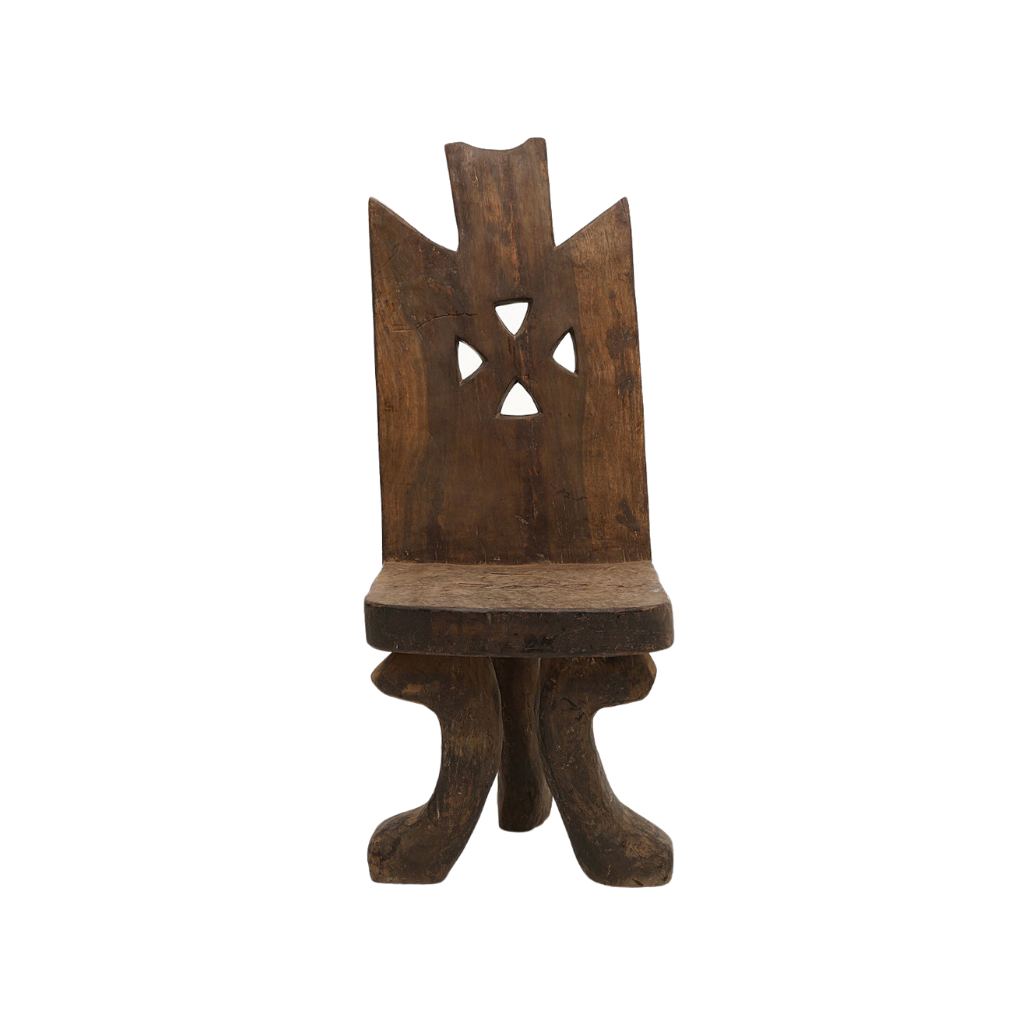 antique-ethiopian-jimma-wood-chair-XXXII-antique-by-midgu-01