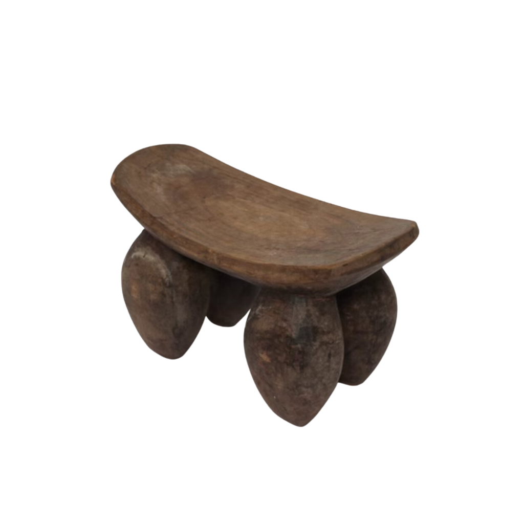 antique-ethiopian-stool-antique-by-midgu-01