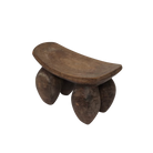 antique-ethiopian-stool-antique-by-midgu-01