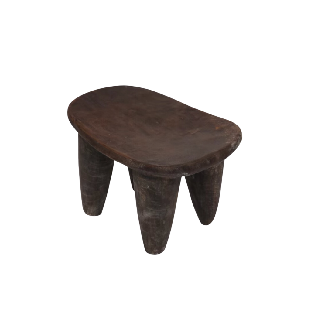 antique-ethiopian-stool-antique-by-midgu-02