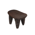 antique-ethiopian-stool-antique-by-midgu-02