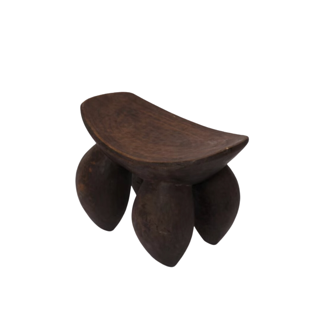 antique-ethiopian-stool-antique-by-midgu-03