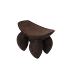 antique-ethiopian-stool-antique-by-midgu-03