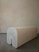 arch-bench-collectible-by-midgu-05