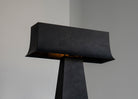 bc200-lamp-black-by-midgu-03