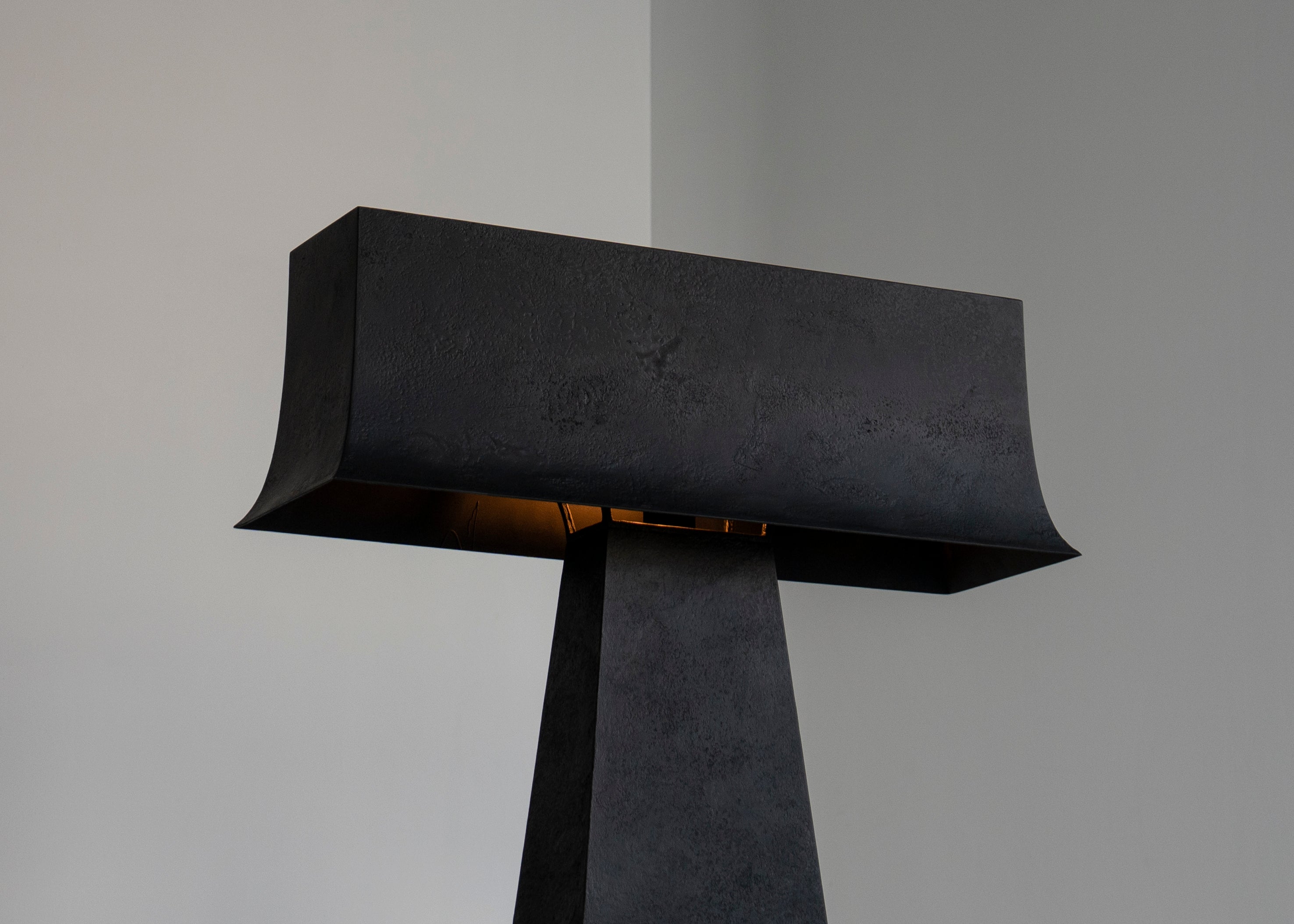 bc200-lamp-black-by-midgu-03