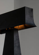 bc200-lamp-black-by-midgu-04