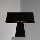 bc200-lamp-black-by-midgu-07