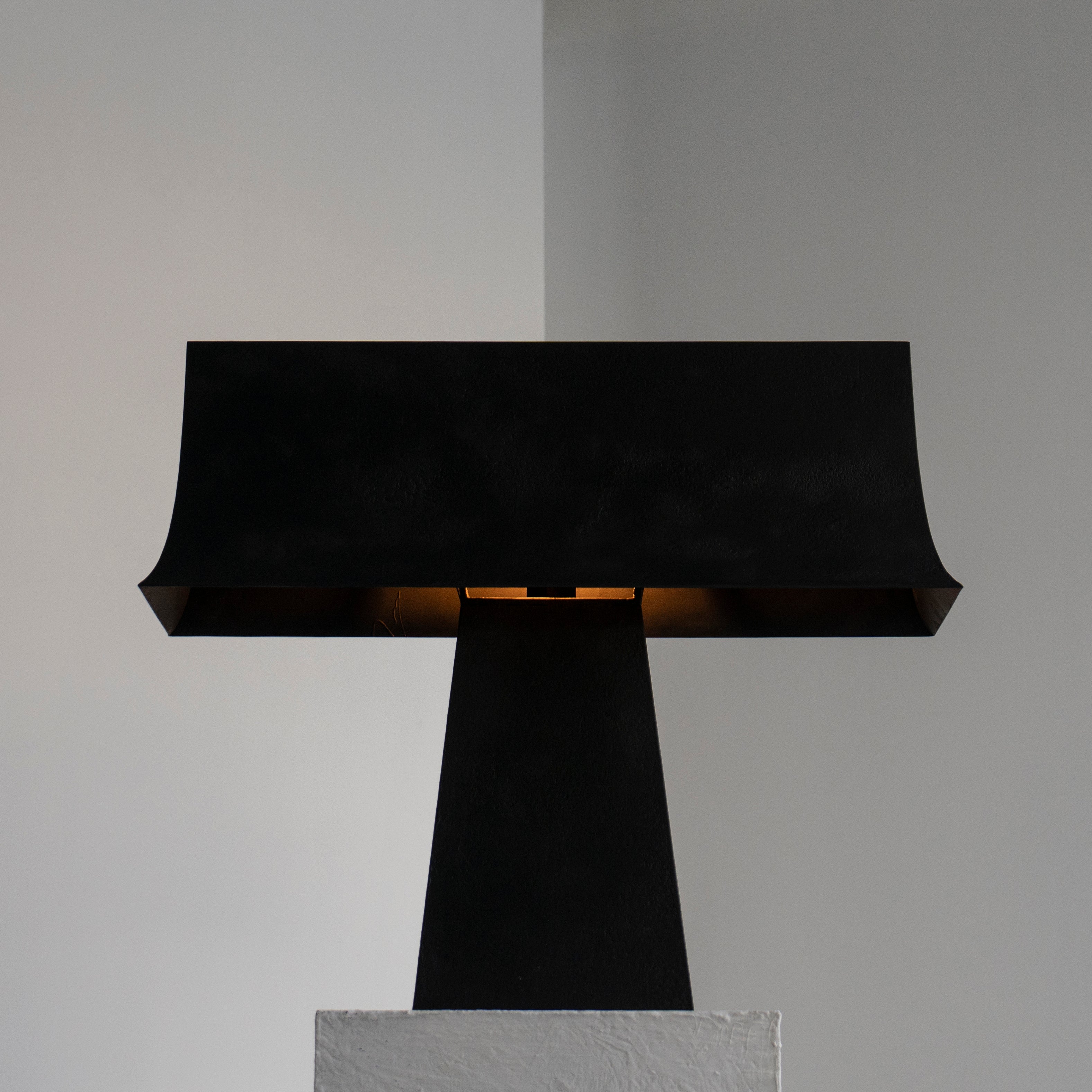 bc200-lamp-black-by-midgu-07