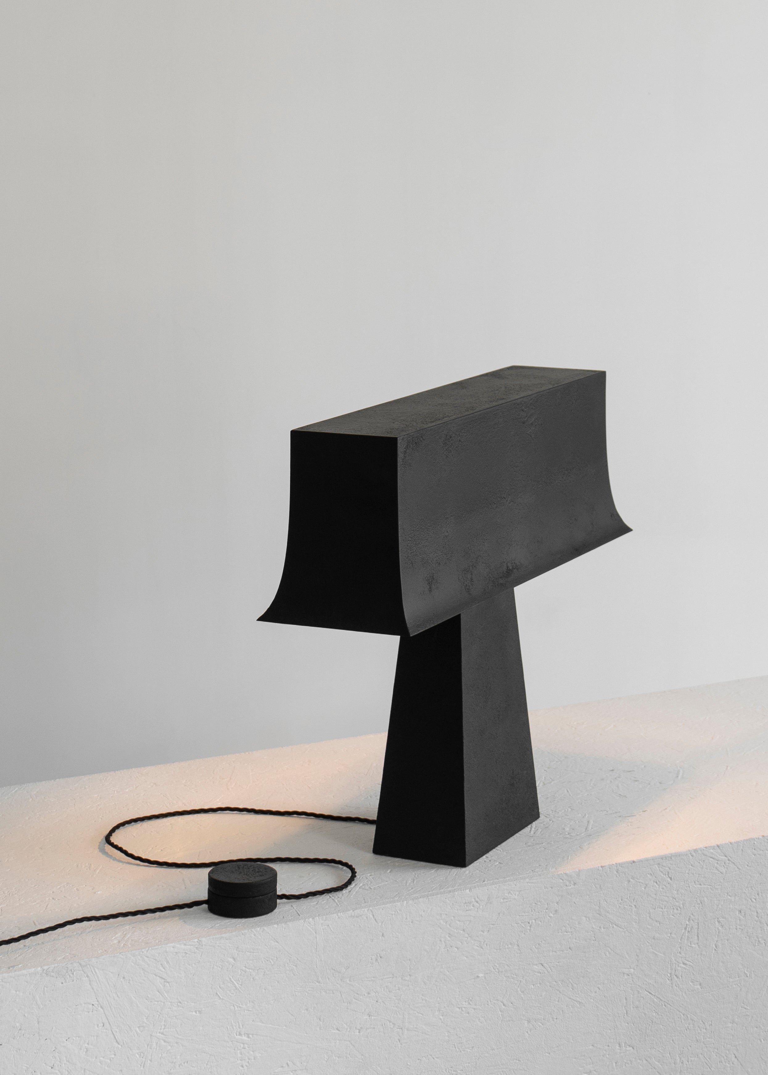 bc200-lamp-black-by-midgu-08