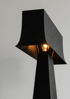 bc200-lamp-black-by-midgu-09