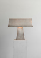 bc200-lamp-silver-by-midgu-02