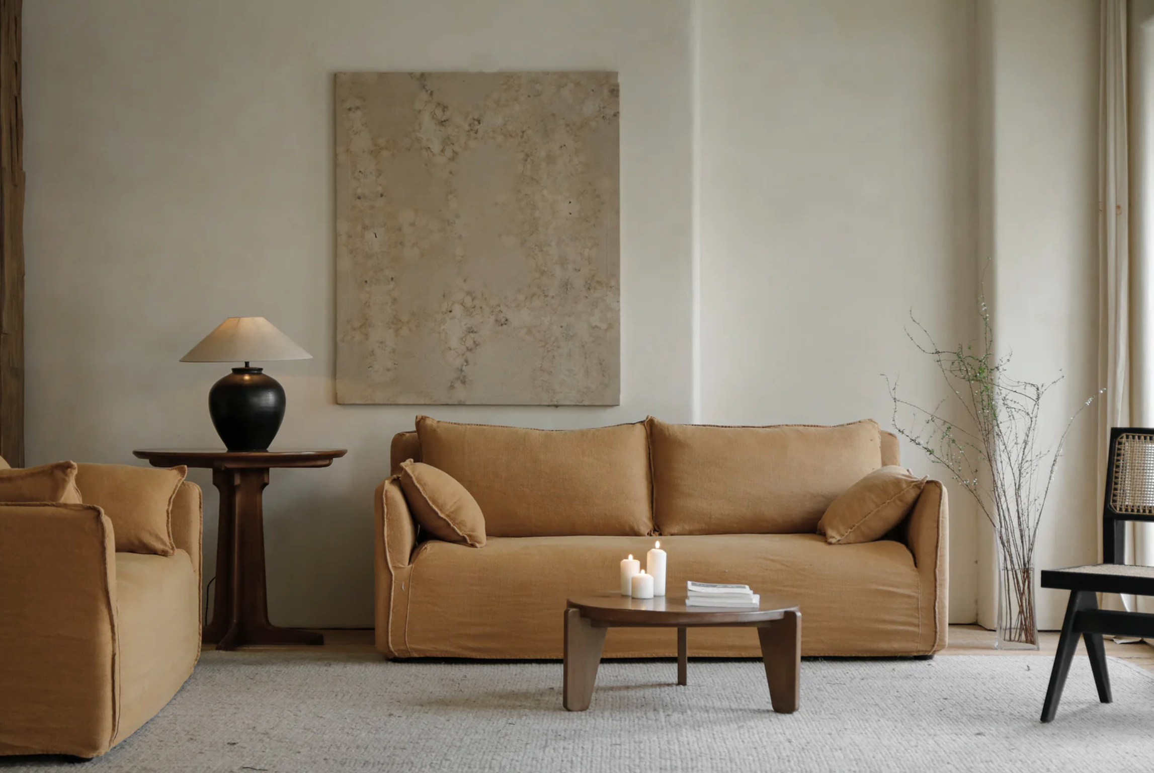 benjiro-linen-sofa-three-seater-brownish-yellow-collective-by-midgu-01