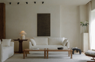 benjiro-linen-sofa-three-seater-white-collective-by-midgu-01