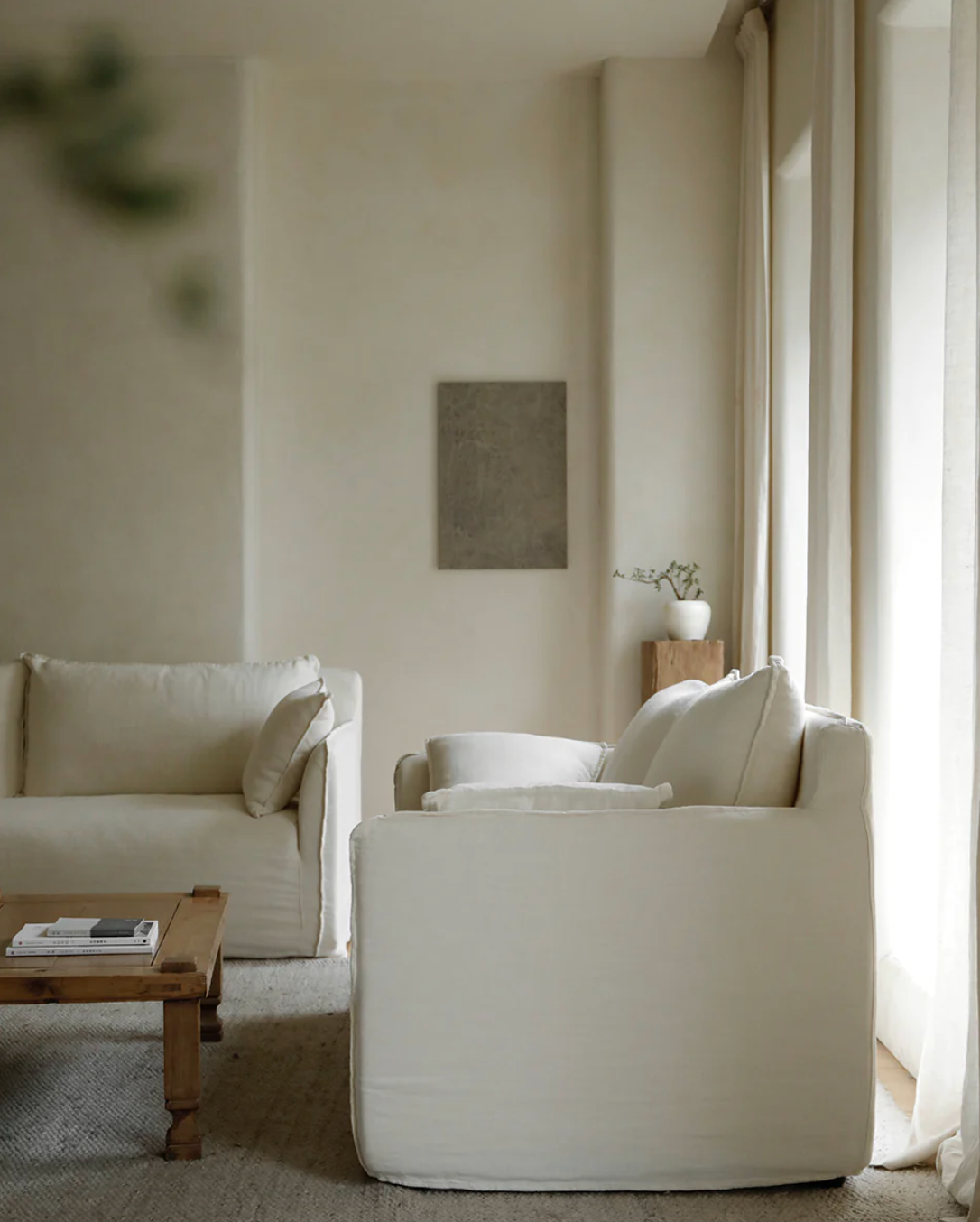 benjiro-linen-sofa-two-seater-white-collective-by-midgu-02