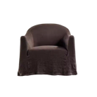 blasco-linen-sofa-chair-ebony-collective-by-midgu-01