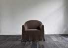 blasco-linen-sofa-chair-ebony-collective-by-midgu-02