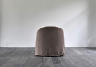 blasco-linen-sofa-chair-ebony-collective-by-midgu-04