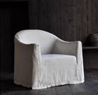 blasco-linen-sofa-chair-moonlight-collective-by-midgu-02