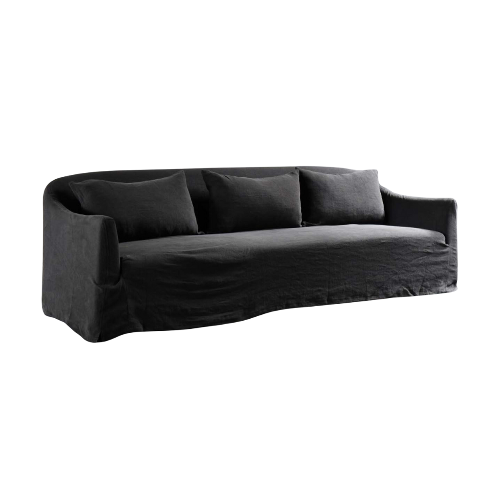 blasco-linen-sofa-charcoal-collective-by-midgu-01