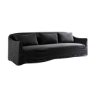 blasco-linen-sofa-charcoal-collective-by-midgu-01